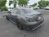 Florida Fine Cars - Used MERCEDES-BENZ C-CLASS 2018 WEST PALM AMG C 63 S