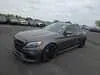 Florida Fine Cars - Used MERCEDES-BENZ C-CLASS 2018 WEST PALM AMG C 63 S