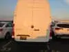Florida Fine Cars - Used MERCEDES-BENZ SPRINTER 2023 ORLANDO 2500 Cargo Van High Roof 170.0" WB