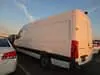 Florida Fine Cars - Used MERCEDES-BENZ SPRINTER 2023 ORLANDO 2500 Cargo Van High Roof 170.0" WB