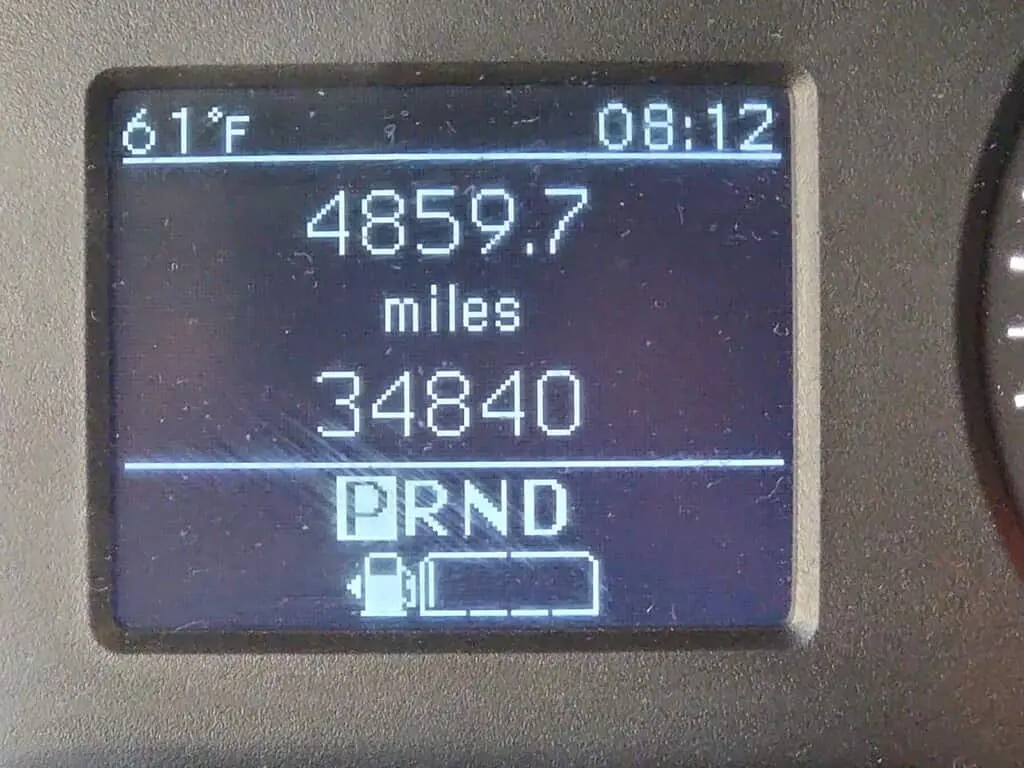 Florida Fine Cars - Used MERCEDES-BENZ SPRINTER 2023 ORLANDO 2500 Cargo Van High Roof 170.0" WB