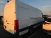 Florida Fine Cars - Used MERCEDES-BENZ SPRINTER 2023 ORLANDO 2500 Cargo Van High Roof 170.0" WB
