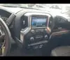 Florida Fine Cars - Used CHEVROLET SILVERADO 1500 2020 WEST PALM LT