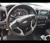 Florida Fine Cars - Used CHEVROLET SILVERADO 1500 2020 WEST PALM LT