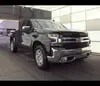 Florida Fine Cars - Used CHEVROLET SILVERADO 1500 2020 WEST PALM LT
