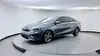 Florida Fine Cars - Used KIA FORTE 2023 WEST PALM LXS