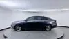 Florida Fine Cars - Used KIA FORTE 2023 WEST PALM LXS