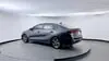 Florida Fine Cars - Used KIA FORTE 2023 WEST PALM LXS