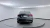 Florida Fine Cars - Used KIA FORTE 2023 WEST PALM LXS