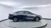 Florida Fine Cars - Used KIA FORTE 2023 WEST PALM LXS