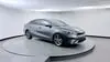 Florida Fine Cars - Used KIA FORTE 2023 WEST PALM LXS