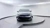 Florida Fine Cars - Used KIA FORTE 2023 WEST PALM LXS