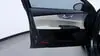 Florida Fine Cars - Used KIA FORTE 2023 WEST PALM LXS