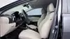 Florida Fine Cars - Used KIA FORTE 2023 WEST PALM LXS