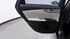 Florida Fine Cars - Used KIA FORTE 2023 WEST PALM LXS