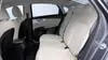 Florida Fine Cars - Used KIA FORTE 2023 WEST PALM LXS