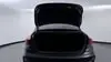 Florida Fine Cars - Used KIA FORTE 2023 WEST PALM LXS
