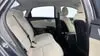 Florida Fine Cars - Used KIA FORTE 2023 WEST PALM LXS