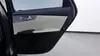 Florida Fine Cars - Used KIA FORTE 2023 WEST PALM LXS