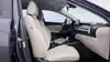 Florida Fine Cars - Used KIA FORTE 2023 WEST PALM LXS