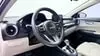 Florida Fine Cars - Used KIA FORTE 2023 WEST PALM LXS