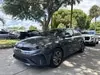 Florida Fine Cars - Used KIA FORTE 2023 WEST PALM LXS