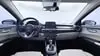 Florida Fine Cars - Used KIA FORTE 2023 WEST PALM LXS