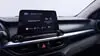 Florida Fine Cars - Used KIA FORTE 2023 WEST PALM LXS