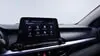 Florida Fine Cars - Used KIA FORTE 2023 WEST PALM LXS