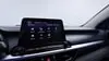 Florida Fine Cars - Used KIA FORTE 2023 WEST PALM LXS