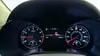 Florida Fine Cars - Used KIA FORTE 2023 WEST PALM LXS