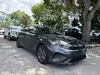 Florida Fine Cars - Used KIA FORTE 2023 WEST PALM LXS