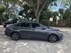 Florida Fine Cars - Used KIA FORTE 2023 WEST PALM LXS