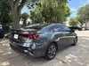 Florida Fine Cars - Used KIA FORTE 2023 WEST PALM LXS