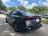 Florida Fine Cars - Used KIA FORTE 2023 WEST PALM LXS
