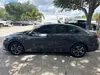 Florida Fine Cars - Used KIA FORTE 2023 WEST PALM LXS