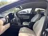 Florida Fine Cars - Used KIA FORTE 2023 WEST PALM LXS