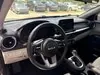 Florida Fine Cars - Used KIA FORTE 2023 WEST PALM LXS