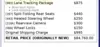 Florida Fine Cars - Used MERCEDES-BENZ CLS 2017 WEST PALM CLS 550