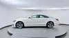 Florida Fine Cars - Used MERCEDES-BENZ CLS 2017 WEST PALM CLS 550