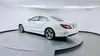 Florida Fine Cars - Used MERCEDES-BENZ CLS 2017 WEST PALM CLS 550