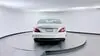 Florida Fine Cars - Used MERCEDES-BENZ CLS 2017 WEST PALM CLS 550