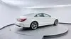 Florida Fine Cars - Used MERCEDES-BENZ CLS 2017 WEST PALM CLS 550