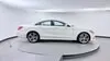 Florida Fine Cars - Used MERCEDES-BENZ CLS 2017 WEST PALM CLS 550