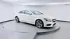 Florida Fine Cars - Used MERCEDES-BENZ CLS 2017 WEST PALM CLS 550