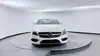 Florida Fine Cars - Used MERCEDES-BENZ CLS 2017 WEST PALM CLS 550