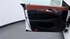 Florida Fine Cars - Used MERCEDES-BENZ CLS 2017 WEST PALM CLS 550