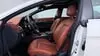 Florida Fine Cars - Used MERCEDES-BENZ CLS 2017 WEST PALM CLS 550
