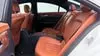 Florida Fine Cars - Used MERCEDES-BENZ CLS 2017 WEST PALM CLS 550