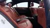 Florida Fine Cars - Used MERCEDES-BENZ CLS 2017 WEST PALM CLS 550